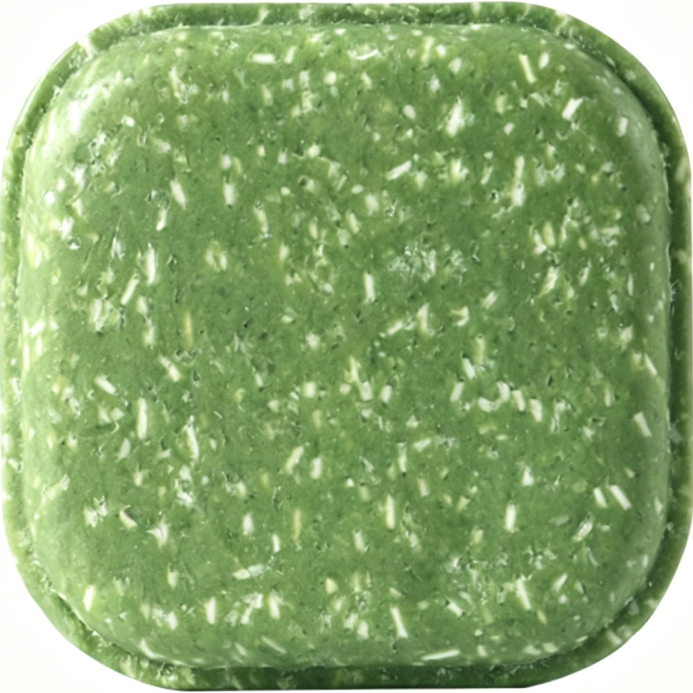 shampoo bar solid shampoo hair bar