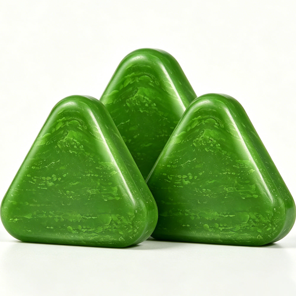 shampoo bar solid shampoo hair bar