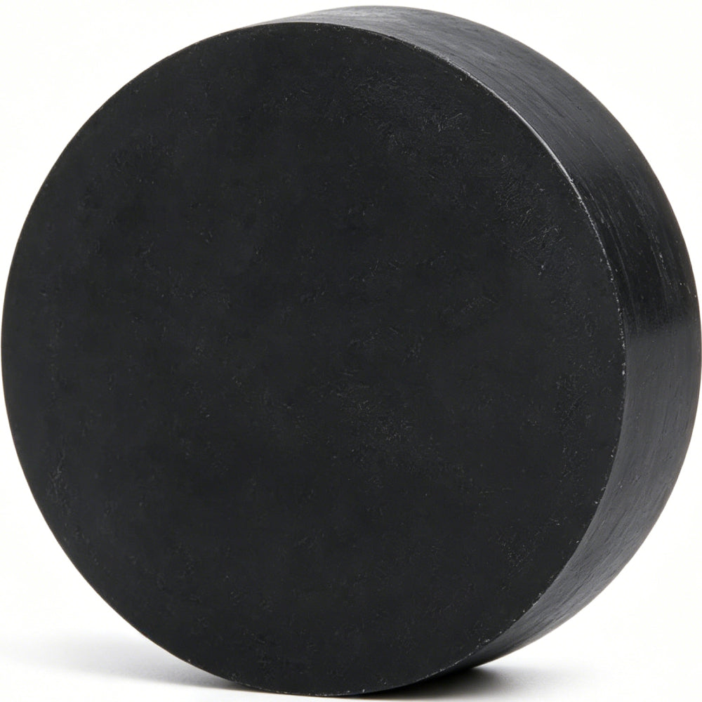 shampoo bar solid shampoo hair bar