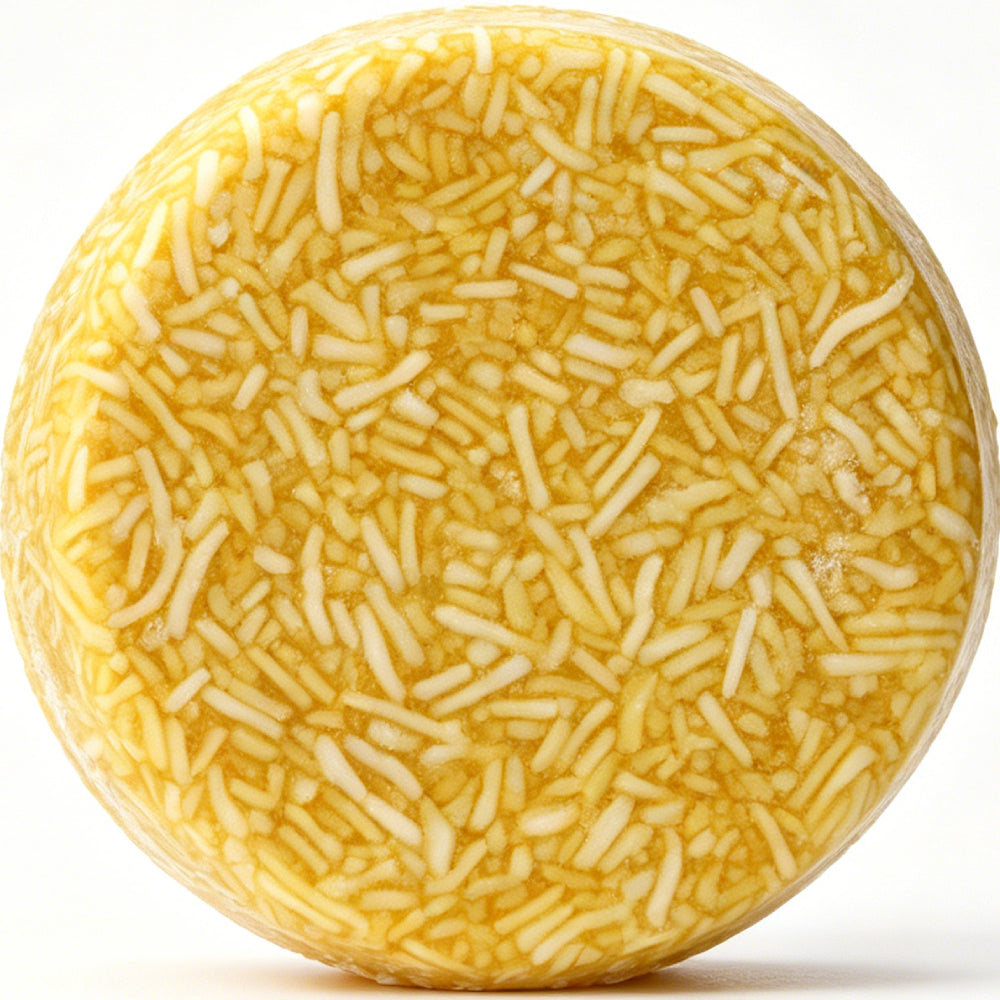 shampoo bar solid shampoo hair bar