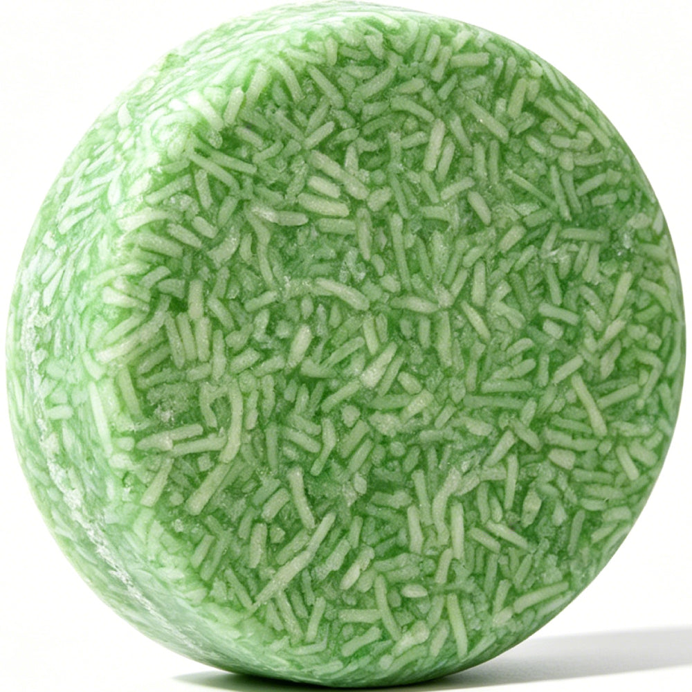 shampoo bar solid shampoo hair bar