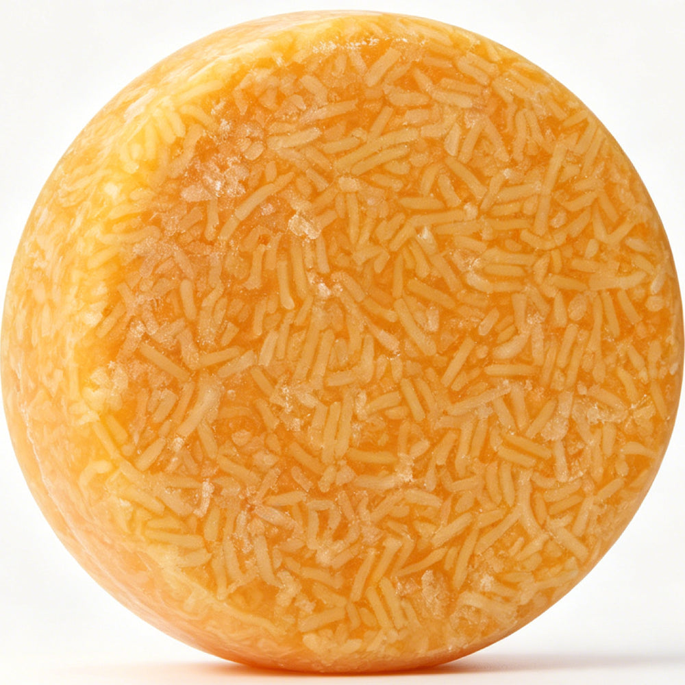 shampoo bar solid shampoo hair bar