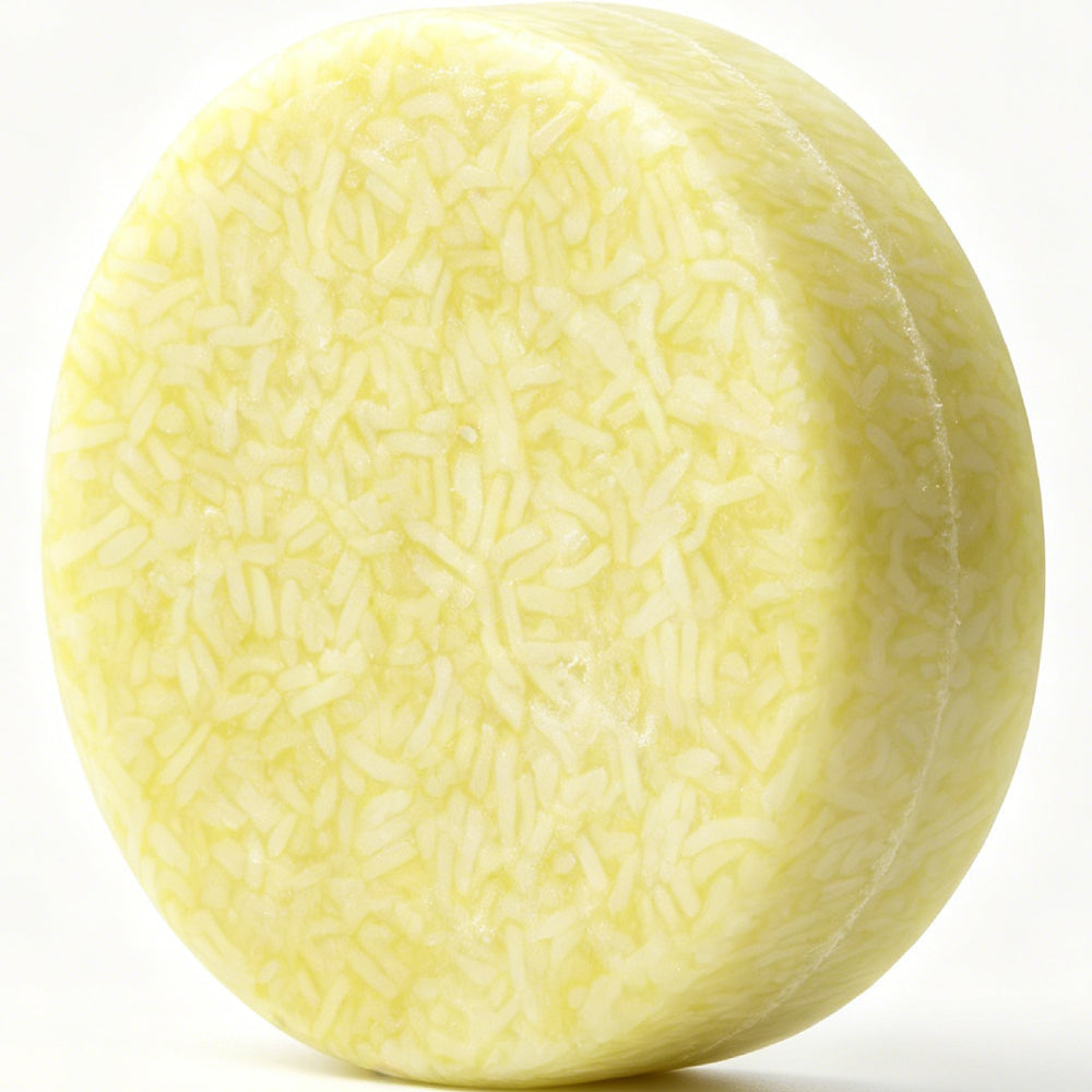 shampoo bar solid shampoo hair bar