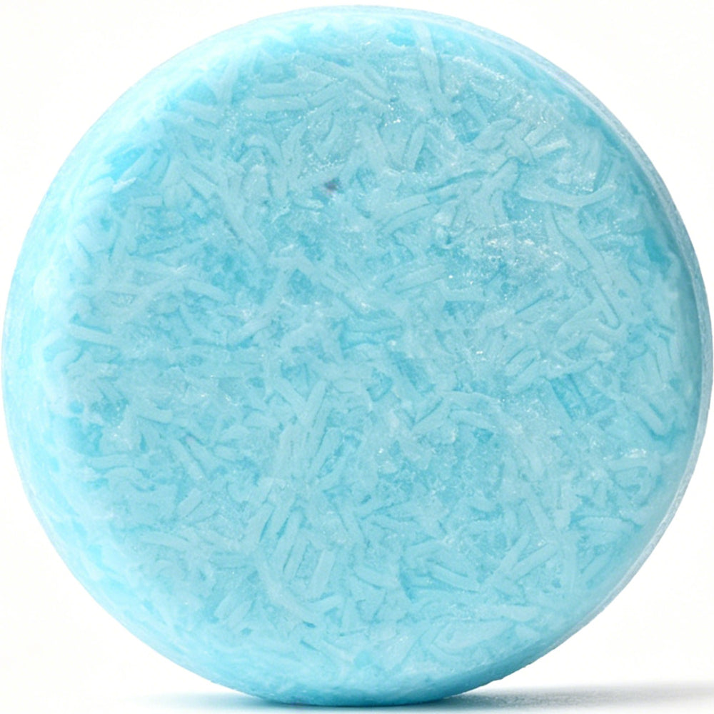 shampoo bar solid shampoo hair bar