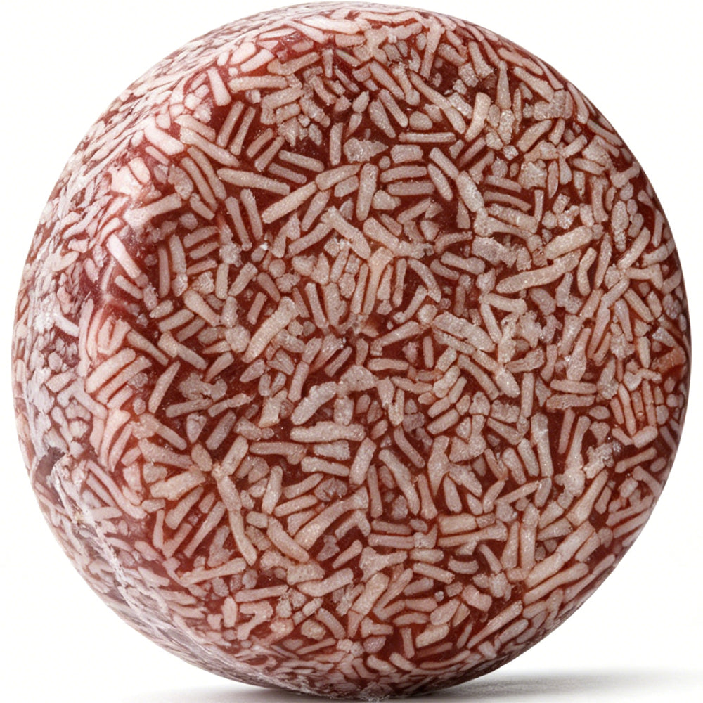 shampoo bar solid shampoo hair bar