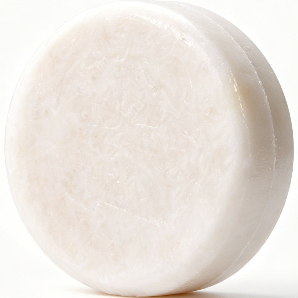 shampoo bar solid shampoo hair bar