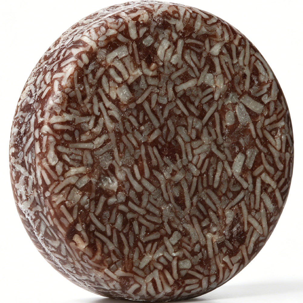 shampoo bar solid shampoo hair bar