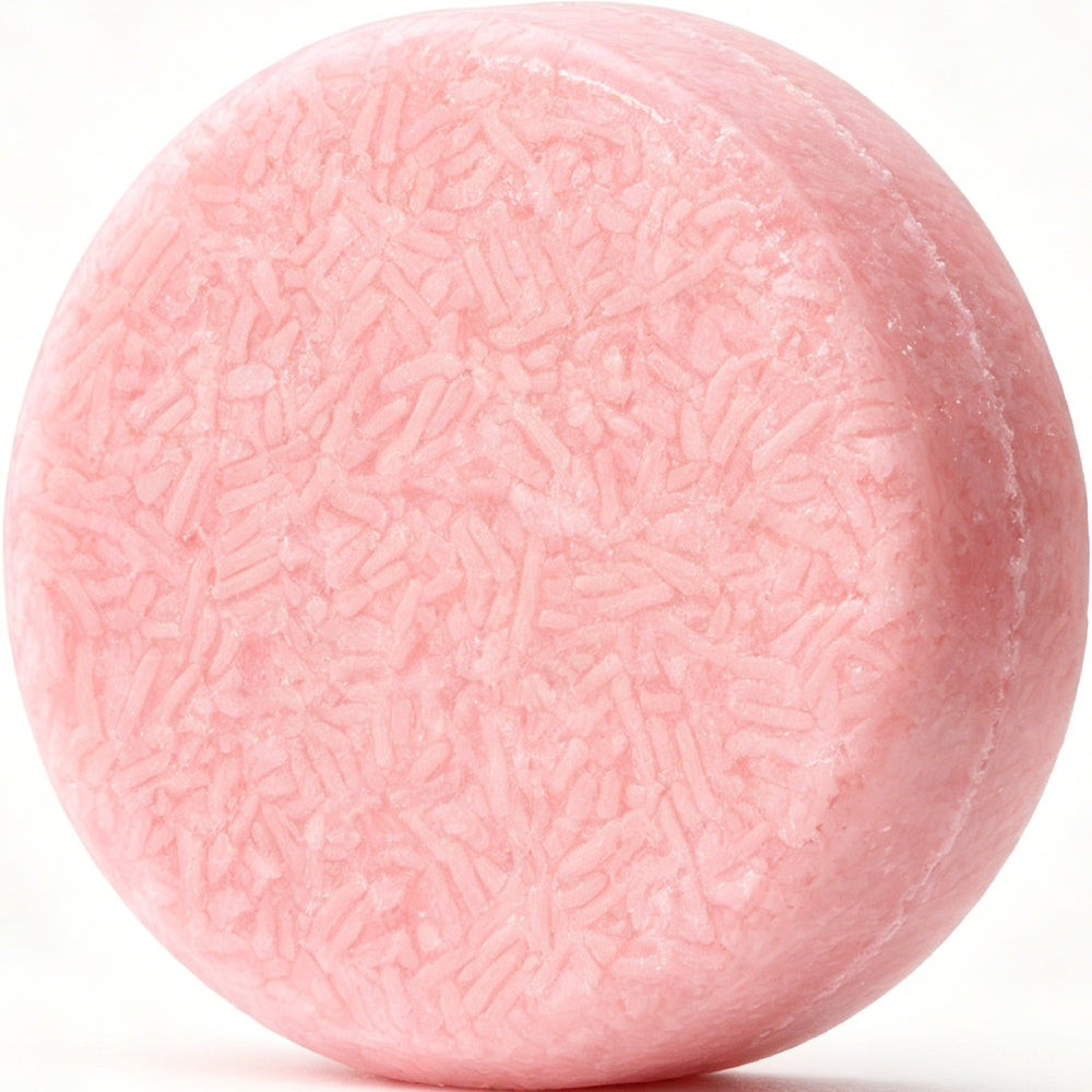 shampoo bar solid shampoo hair bar