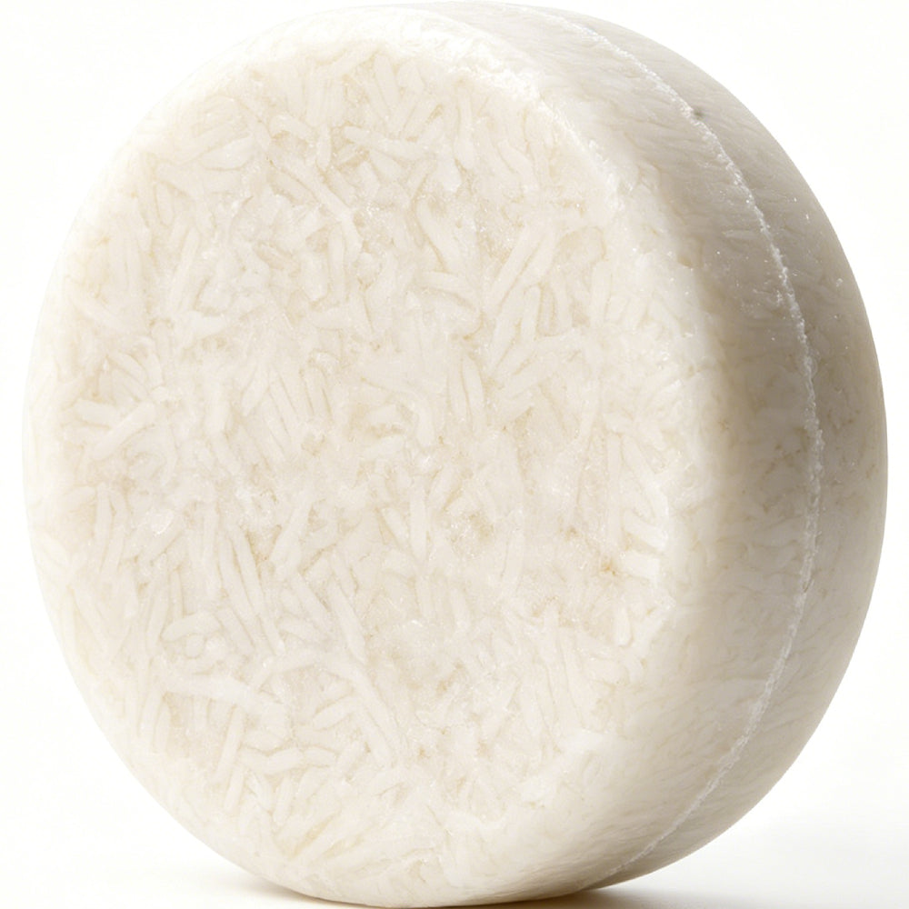 shampoo bar solid shampoo hair bar