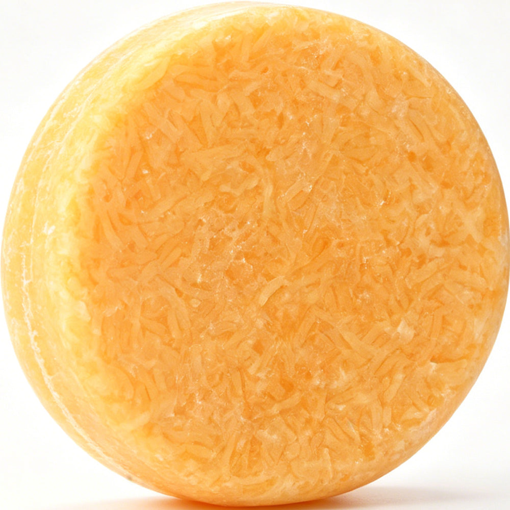 shampoo bar solid shampoo hair bar
