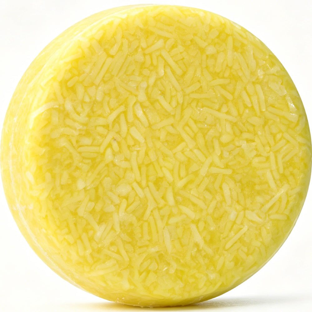 shampoo bar solid shampoo hair bar