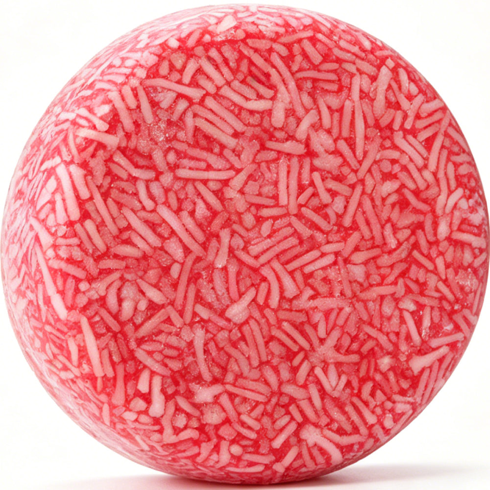 shampoo bar solid shampoo hair bar