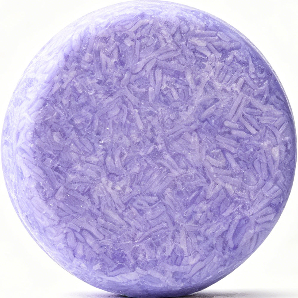 shampoo bar solid shampoo hair bar