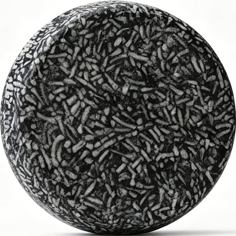 shampoo bar solid shampoo hair bar