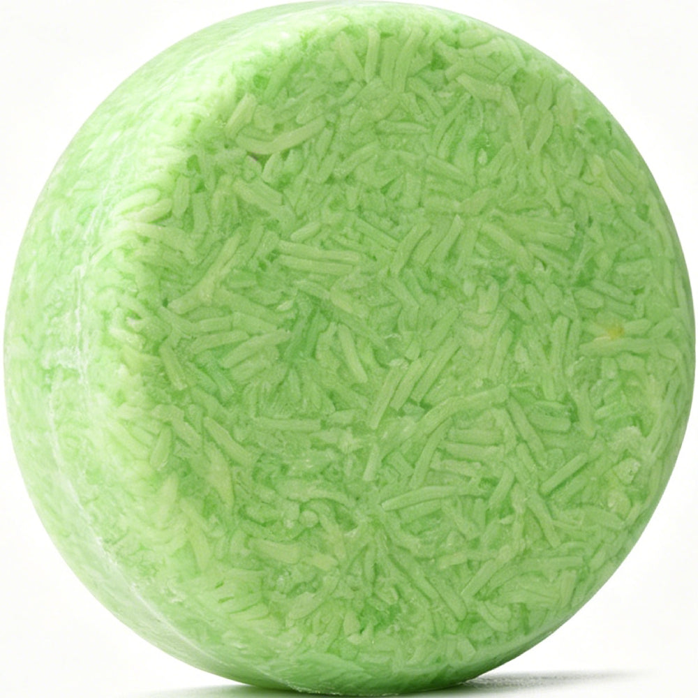 shampoo bar solid shampoo hair bar