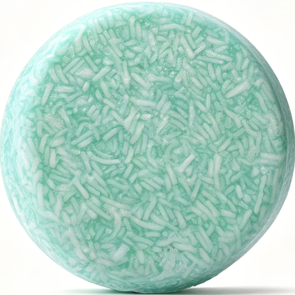 shampoo bar solid shampoo hair bar