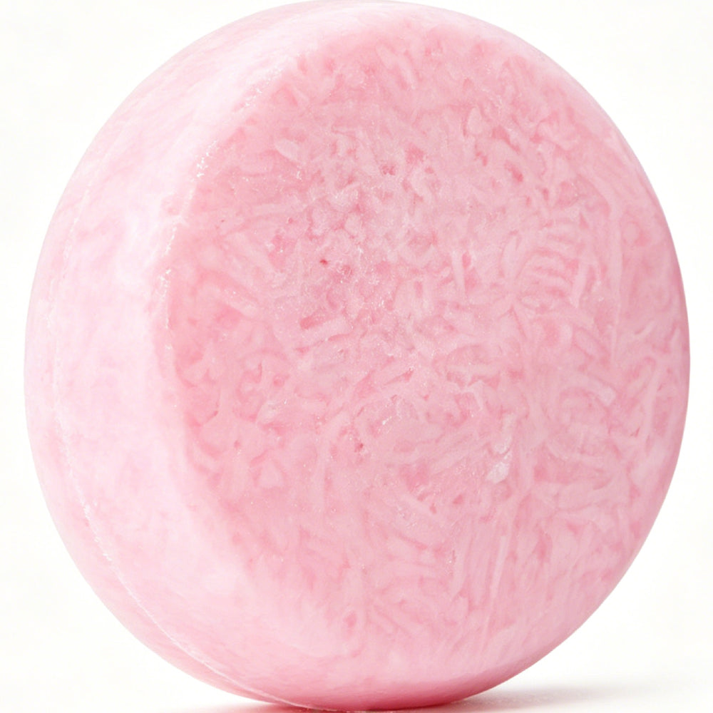 shampoo bar solid shampoo hair bar