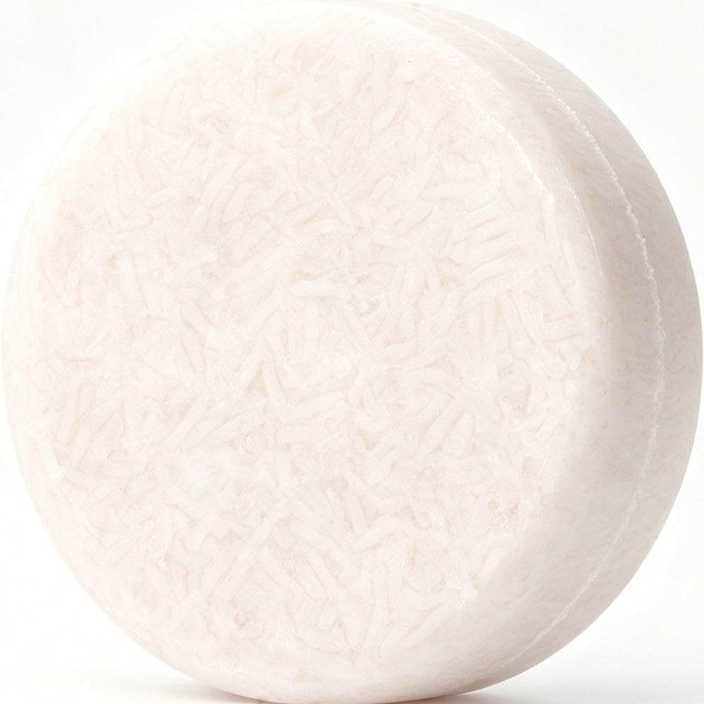 shampoo bar solid shampoo hair bar