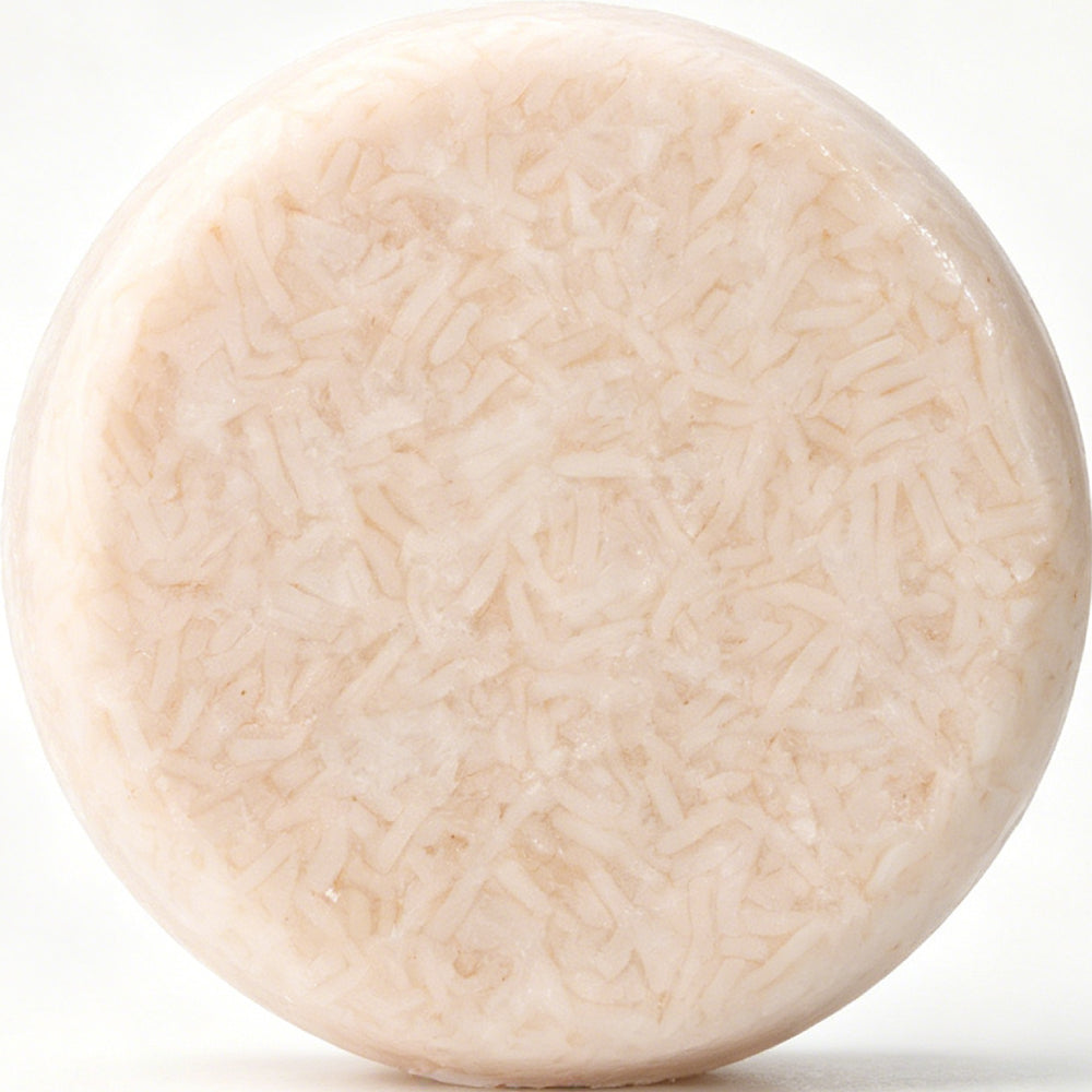 shampoo bar solid shampoo hair bar