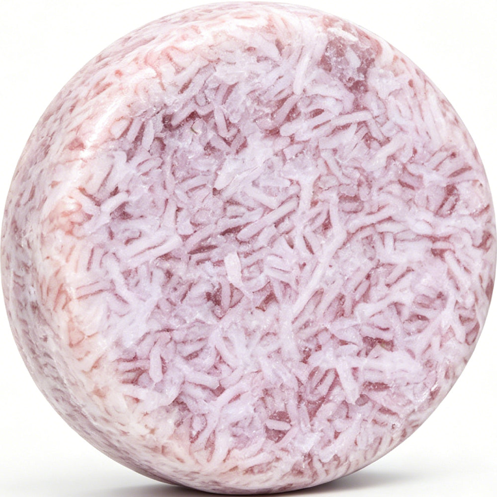 shampoo bar solid shampoo hair bar