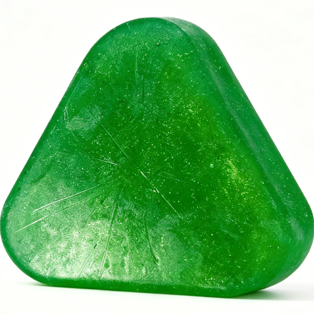 shampoo bar solid shampoo hair bar