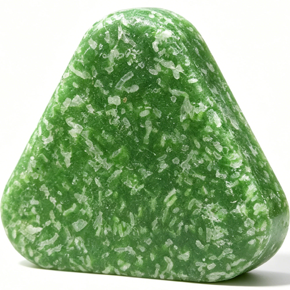 shampoo bar solid shampoo hair bar