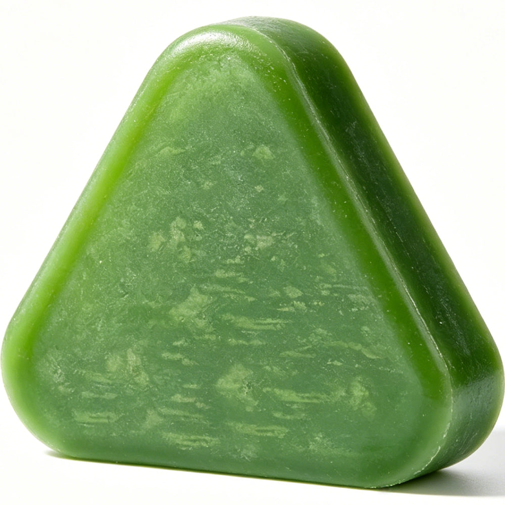 shampoo bar solid shampoo hair bar