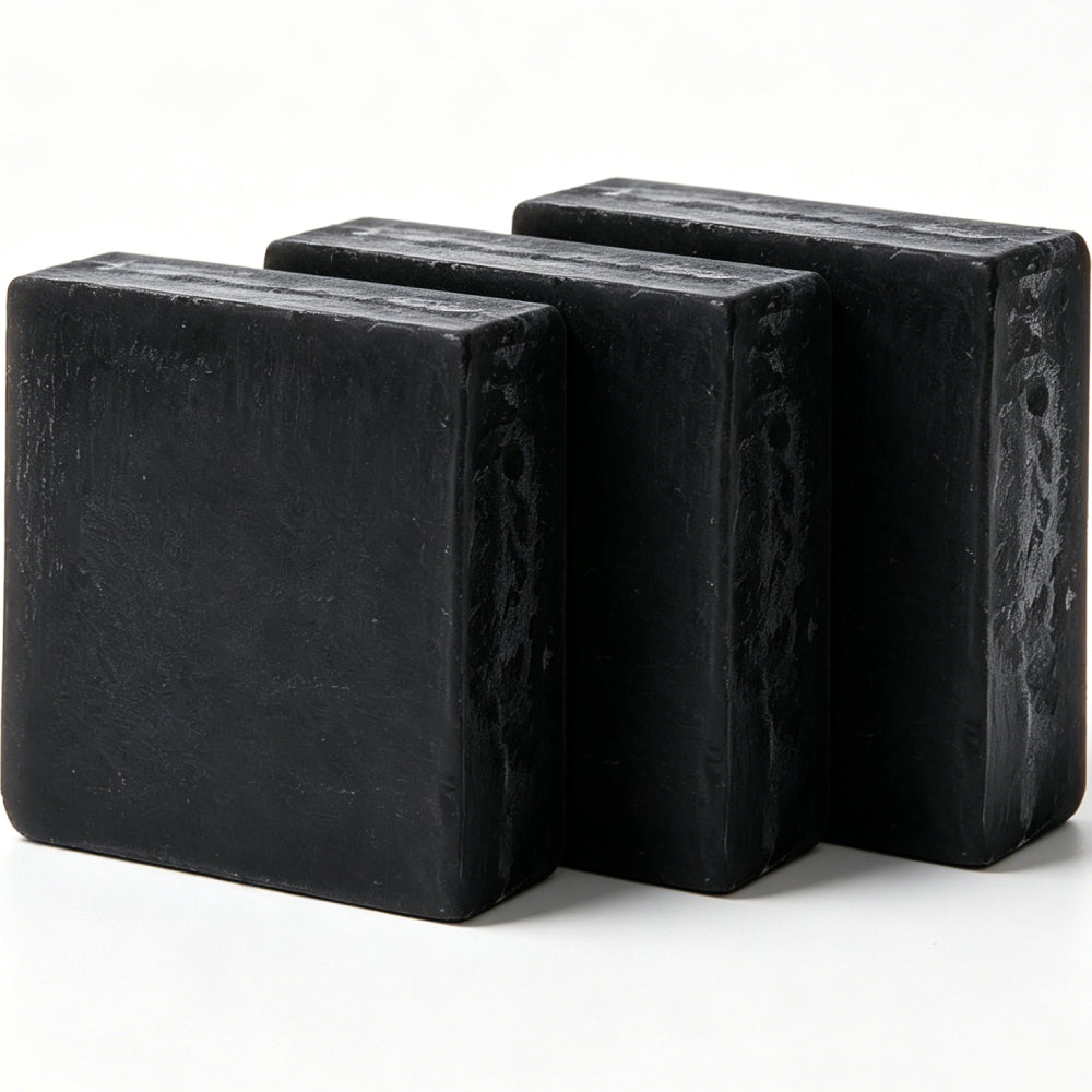 shampoo bar solid shampoo hair bar