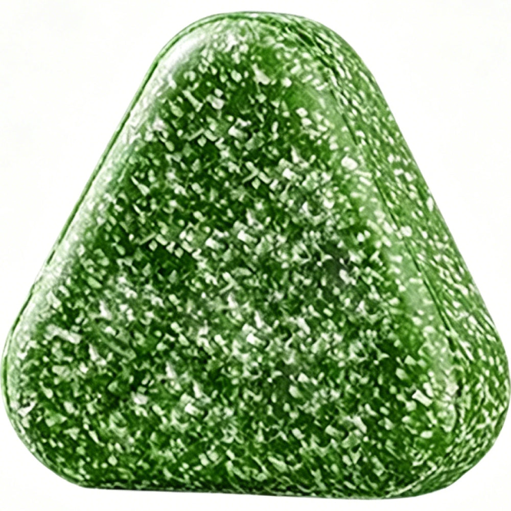 shampoo bar solid shampoo hair bar