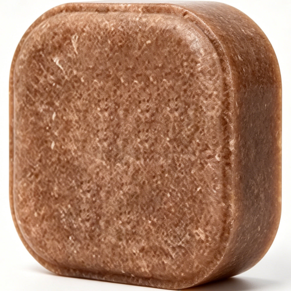 shampoo bar solid shampoo hair bar