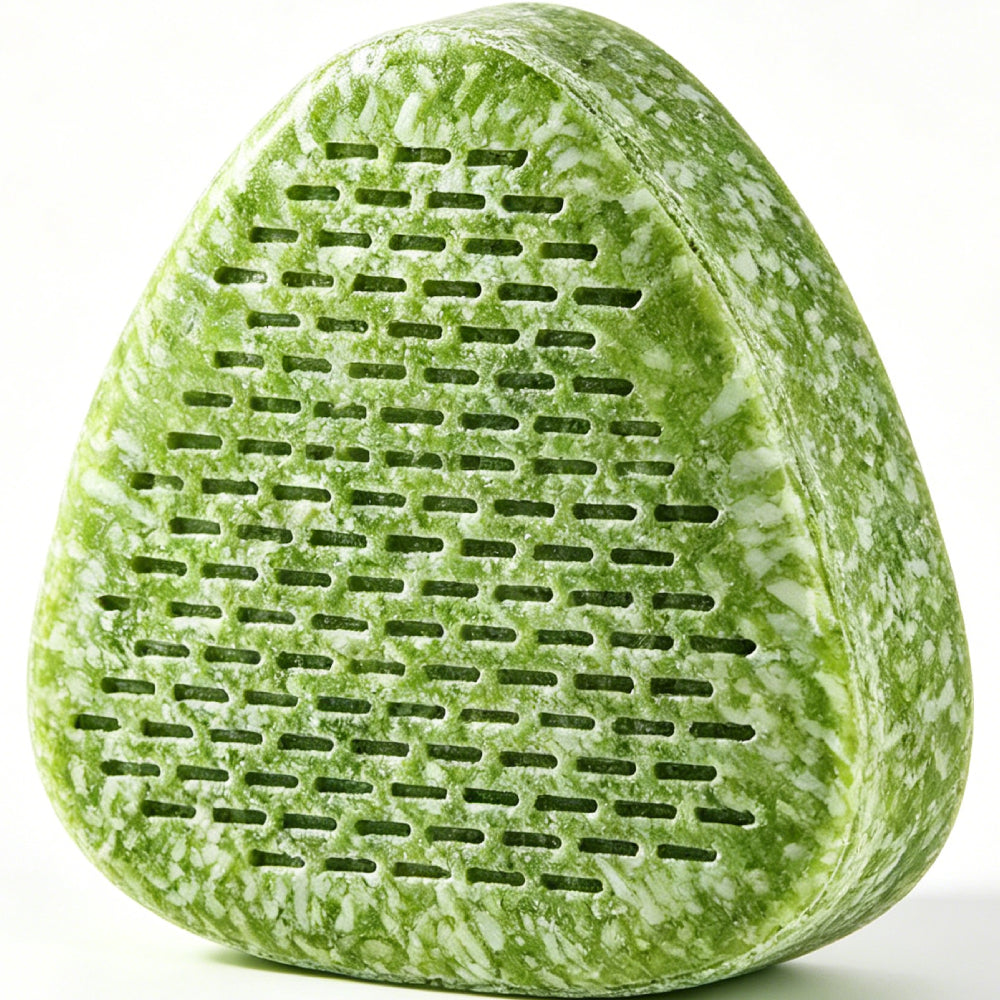 shampoo bar solid shampoo hair bar