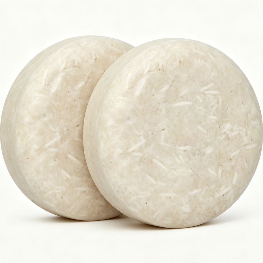 shampoo bar solid shampoo hair bar