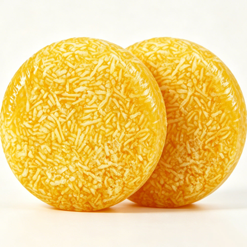 shampoo bar solid shampoo hair bar