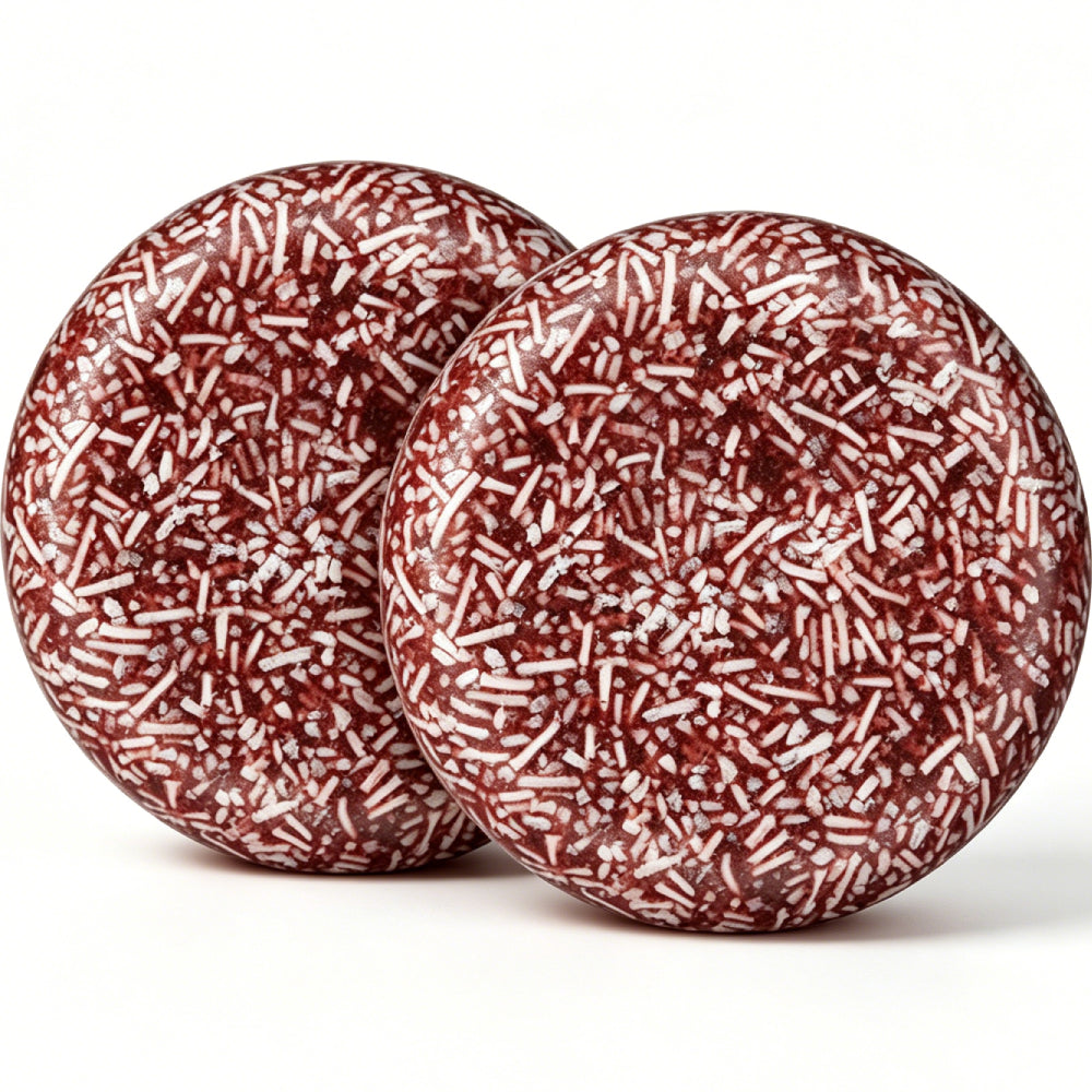 shampoo bar solid shampoo hair bar