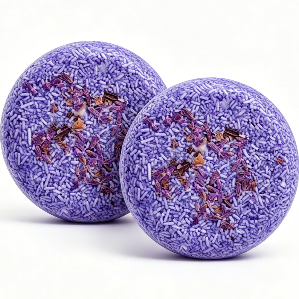 shampoo bar solid shampoo hair bar