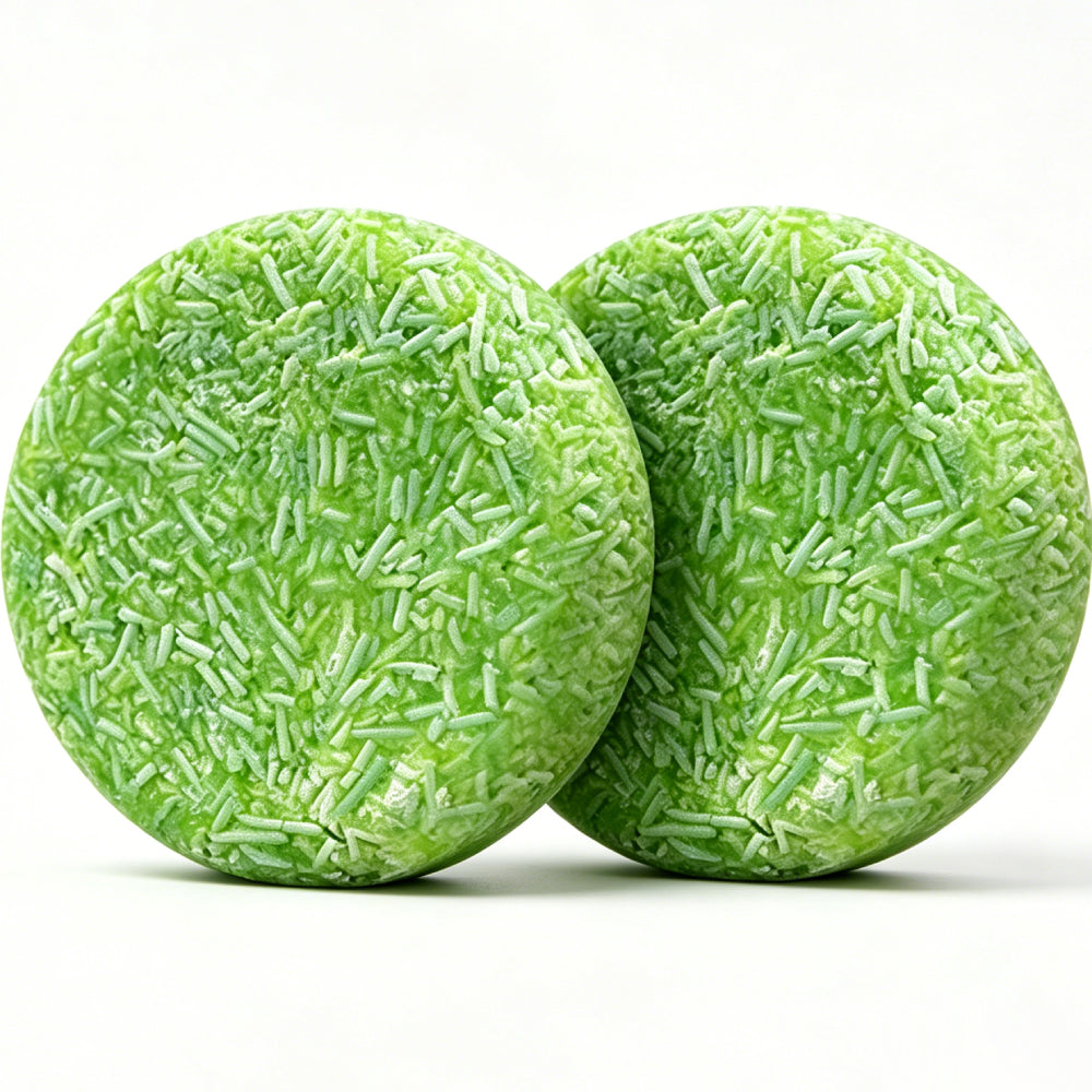 shampoo bar solid shampoo hair bar