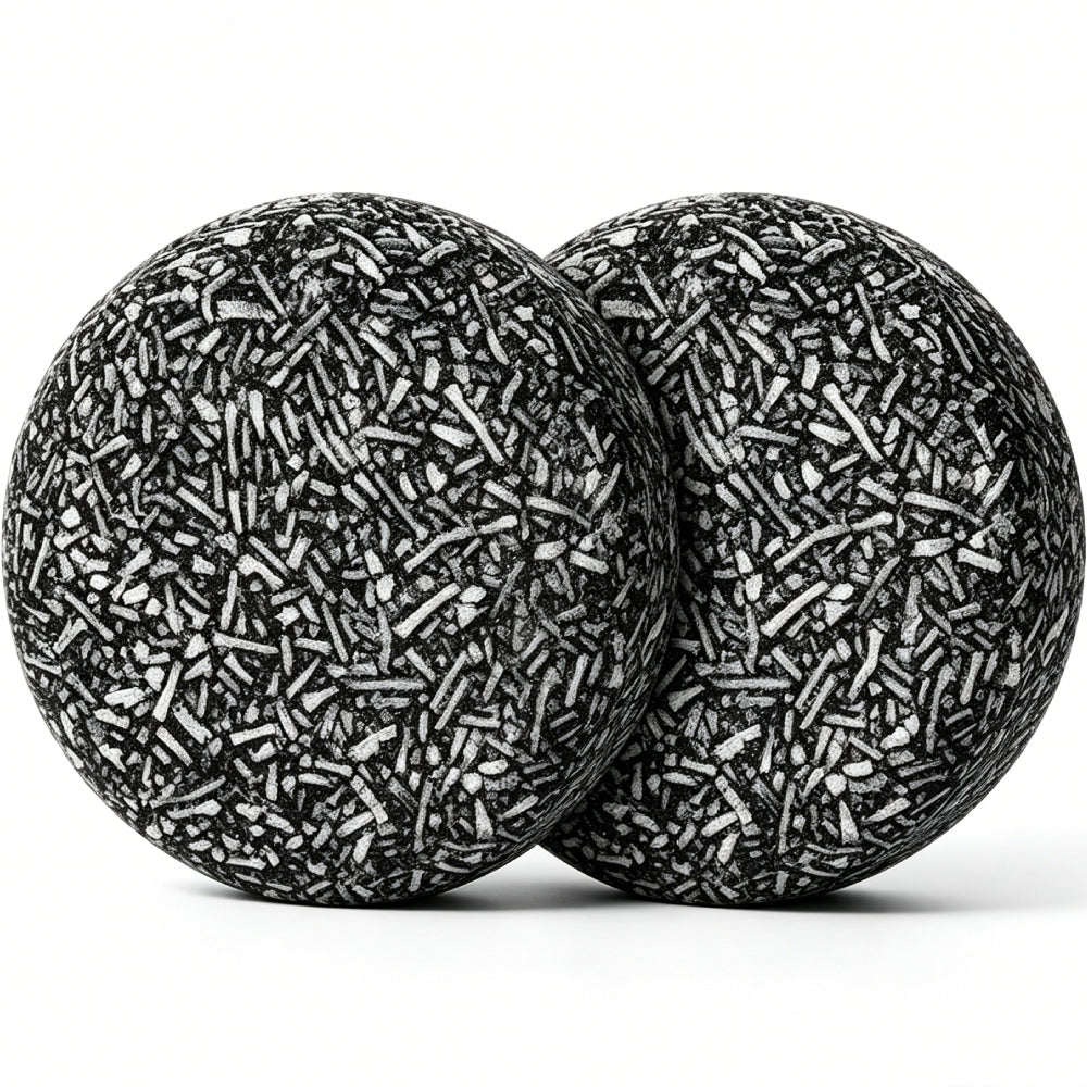 shampoo bar solid shampoo hair bar