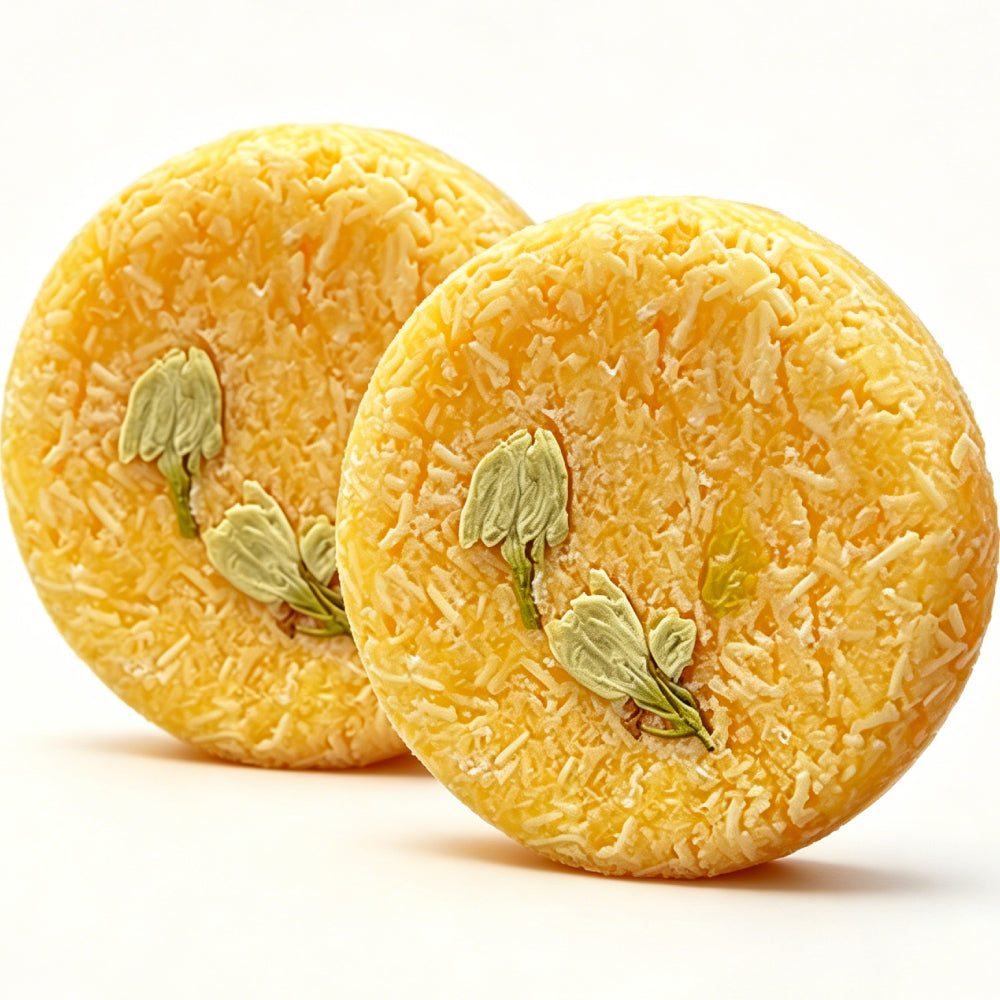 shampoo bar solid shampoo hair bar