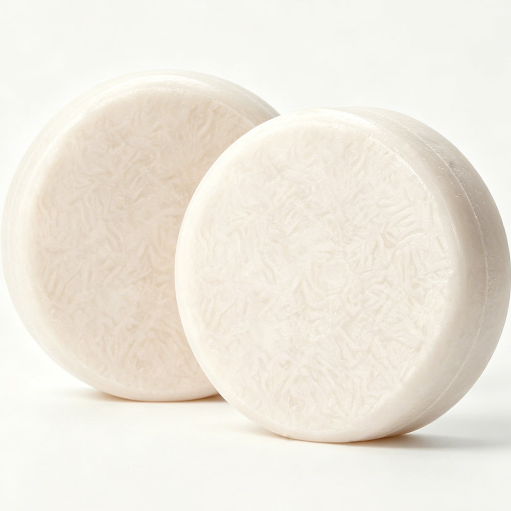 shampoo bar solid shampoo hair bar