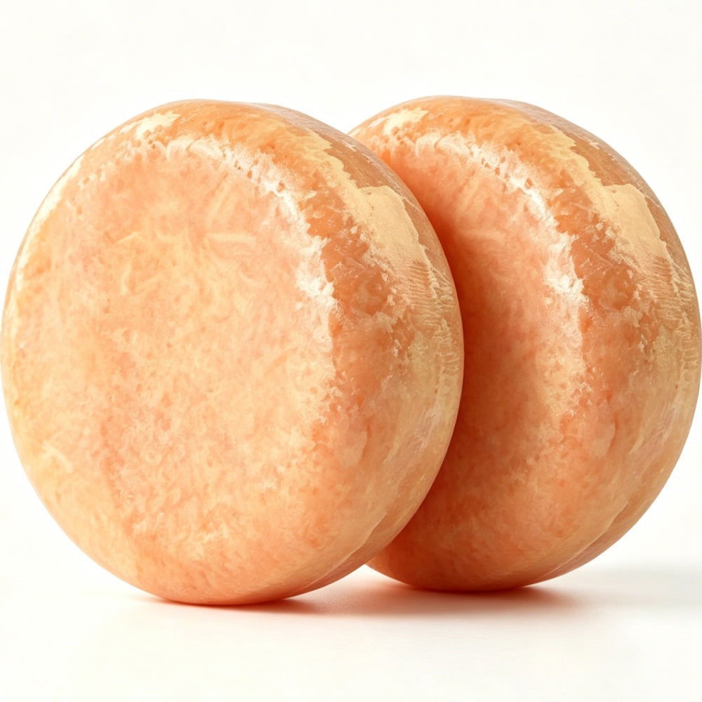 shampoo bar solid shampoo hair bar