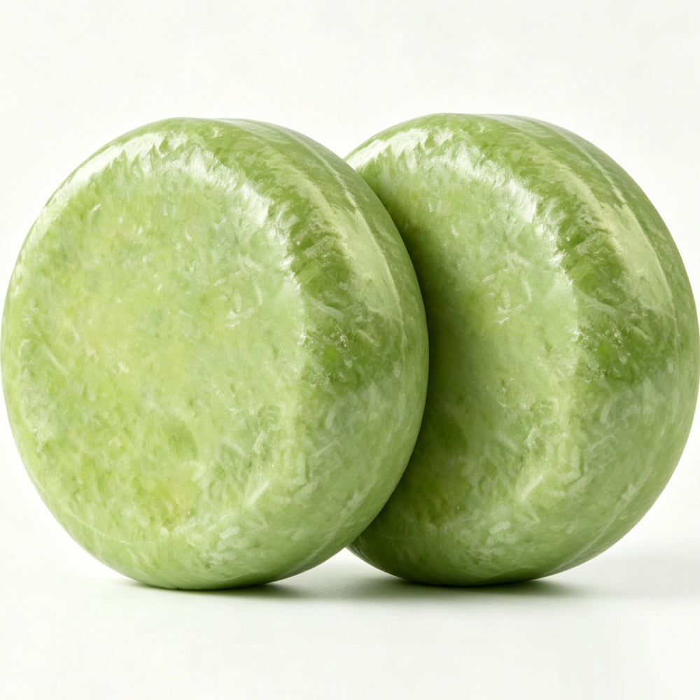 shampoo bar solid shampoo hair bar