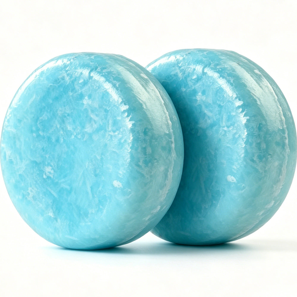 shampoo bar solid shampoo hair bar