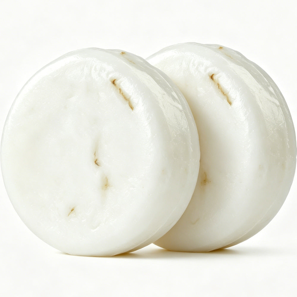 shampoo bar solid shampoo hair bar