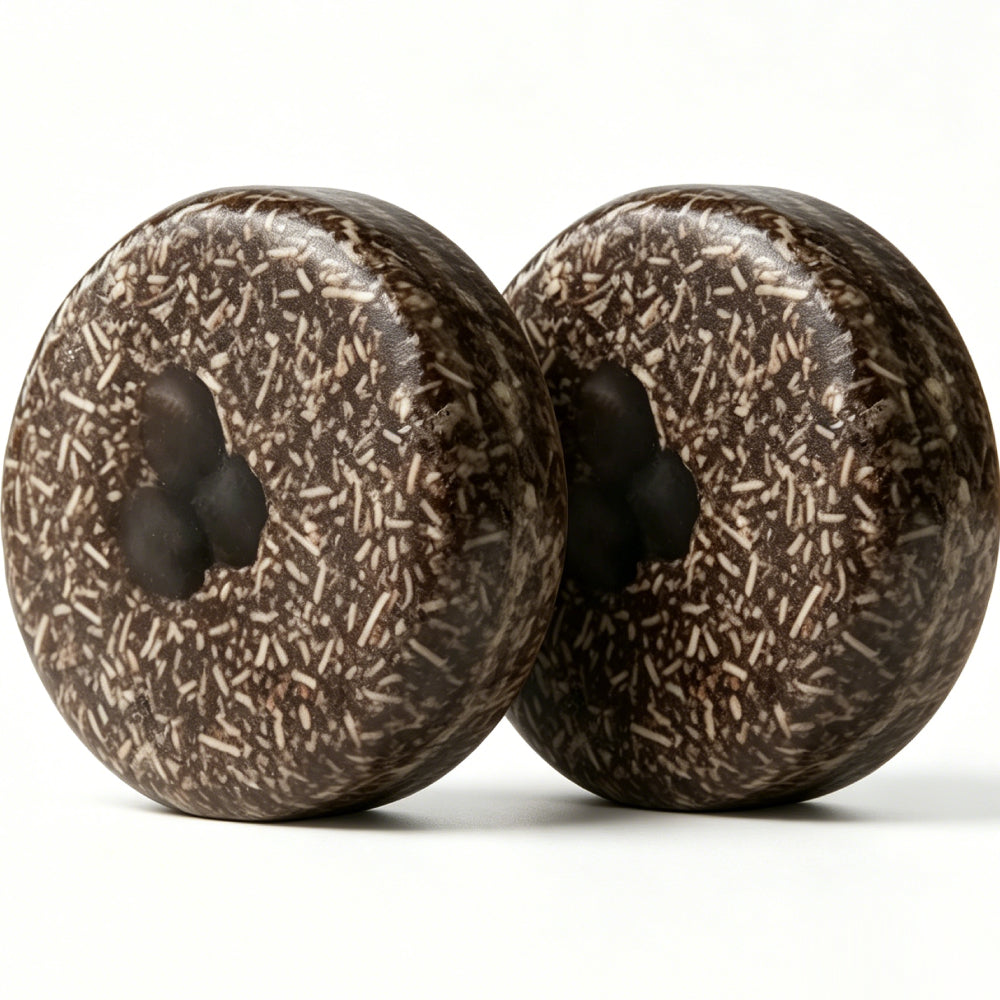 shampoo bar solid shampoo hair bar