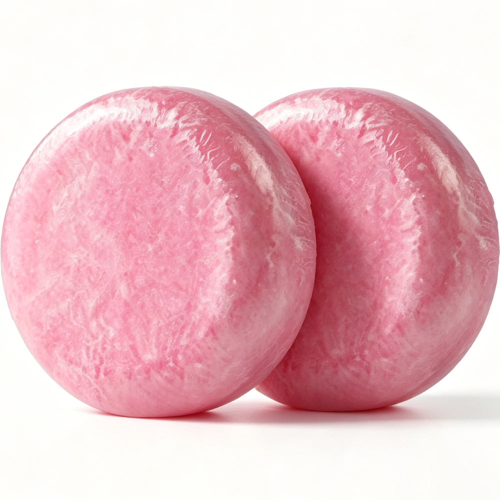 shampoo bar solid shampoo hair bar