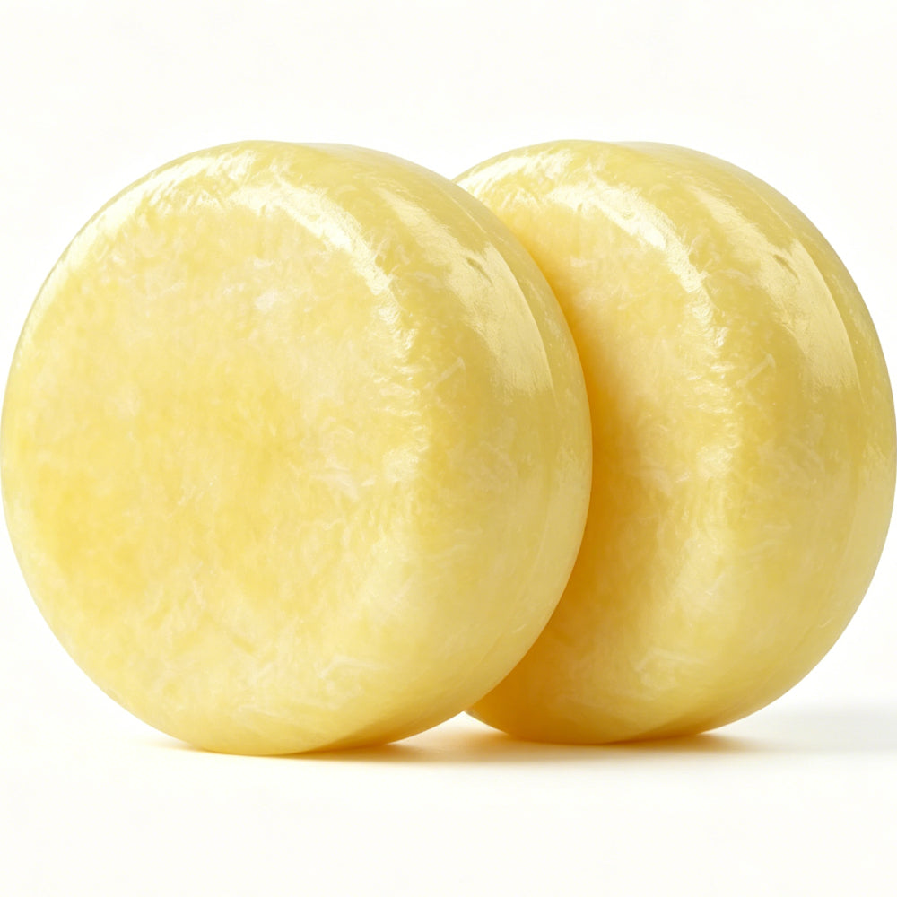 shampoo bar solid shampoo hair bar