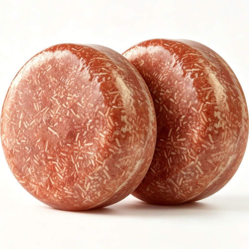 shampoo bar solid shampoo hair bar