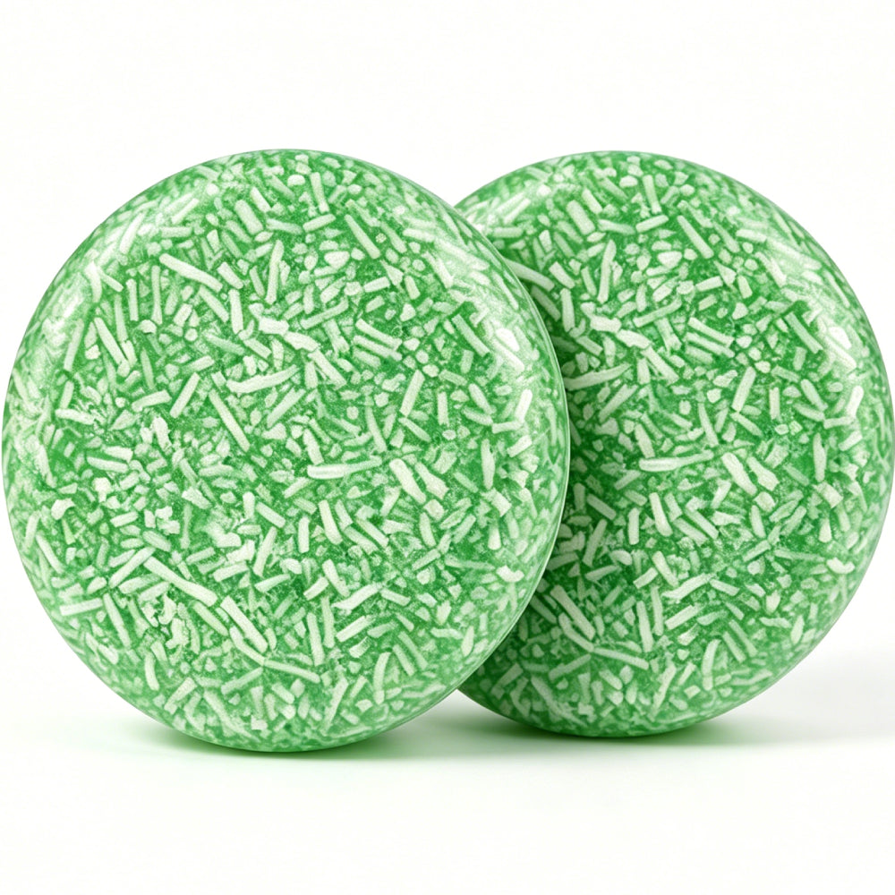 shampoo bar solid shampoo hair bar