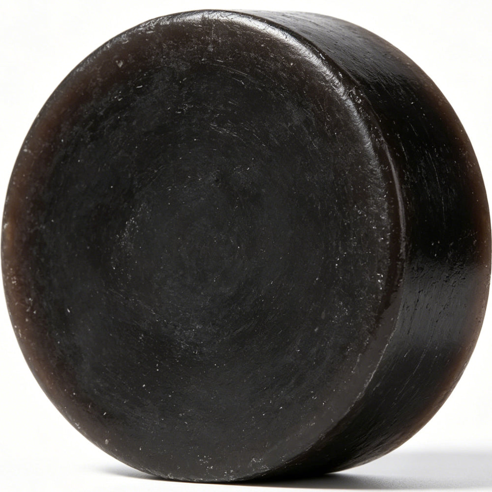 shampoo bar solid shampoo hair bar