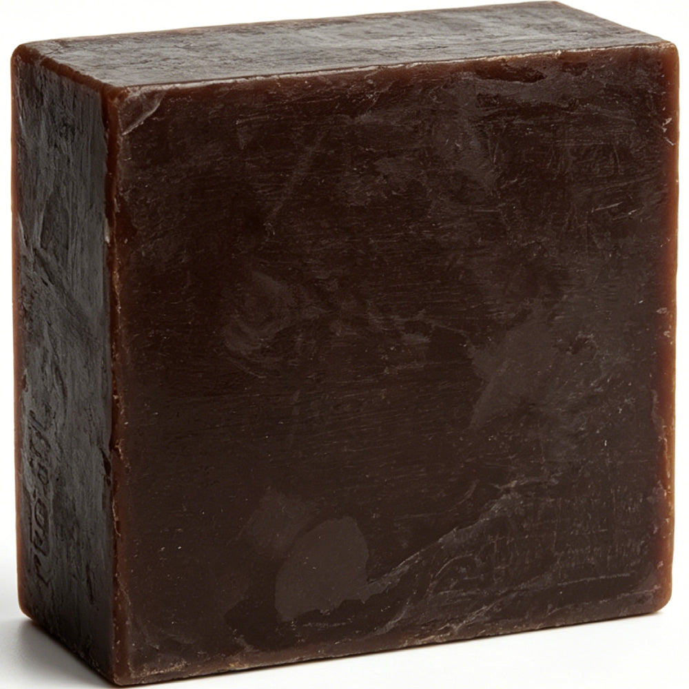 shampoo bar solid shampoo hair bar